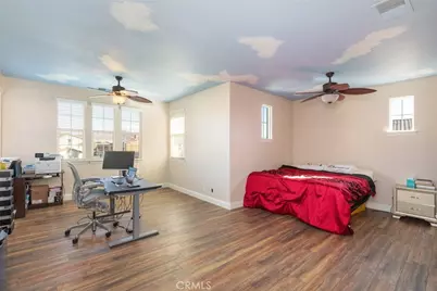 32735 Newham Court, Winchester, CA 92596 - Photo 28