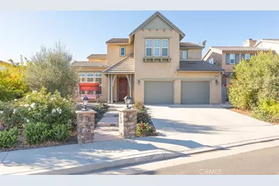 32735 Newham Court, Winchester, CA 92596 - Photo 1