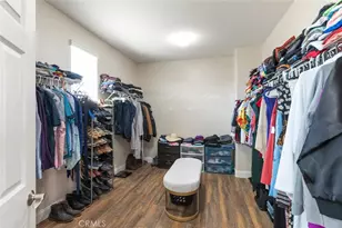 32735 Newham Ct, Winchester, CA 92596 - Photo 26