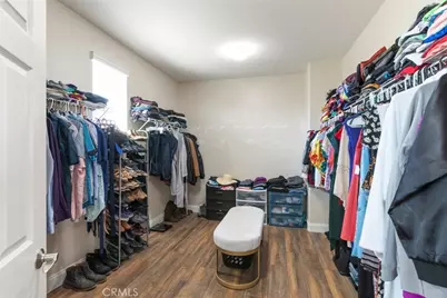32735 Newham Court, Winchester, CA 92596 - Photo 24
