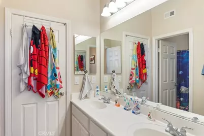 32735 Newham Court, Winchester, CA 92596 - Photo 26