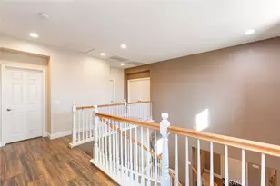 32735 Newham Ct, Winchester, CA 92596 - Photo 22