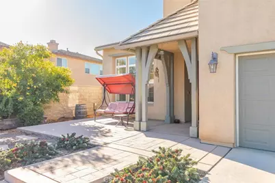 32735 Newham Court, Winchester, CA 92596 - Photo 4