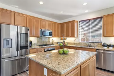 32735 Newham Court, Winchester, CA 92596 - Photo 12