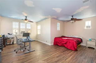 32735 Newham Ct, Winchester, CA 92596 - Photo 30