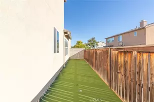 32735 Newham Ct, Winchester, CA 92596 - Photo 34