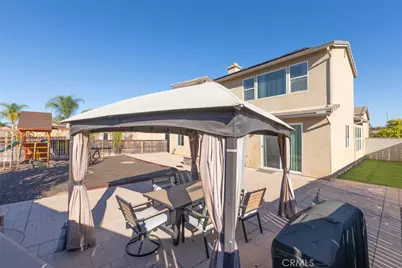 32735 Newham Court, Winchester, CA 92596 - Photo 30
