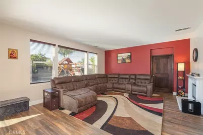 32735 Newham Court, Winchester, CA 92596 - Photo 14