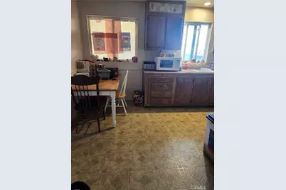 43579 Walden Way, Hemet, CA 92544 - Photo 4