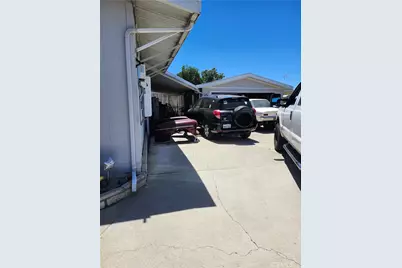 43579 Walden Way, Hemet, CA 92544 - Photo 4