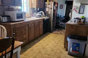 43579 Walden Way, Hemet, CA 92544 - Photo 2