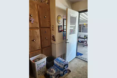 43579 Walden Way, Hemet, CA 92544 - Photo 18