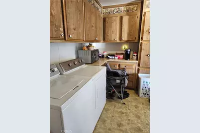 43579 Walden Way, Hemet, CA 92544 - Photo 16