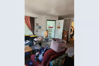 43579 Walden Way, Hemet, CA 92544 - Photo 6