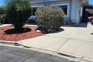 43579 Walden Way, Hemet, CA 92544 - Photo 1