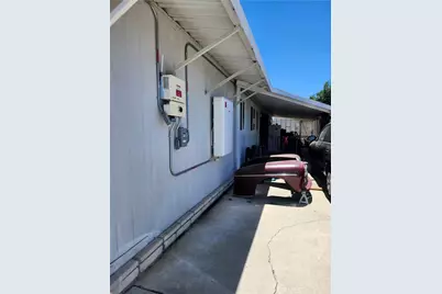 43579 Walden Way, Hemet, CA 92544 - Photo 20