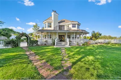 40570 Calle Fiesta, Temecula, CA 92591 - Photo 54