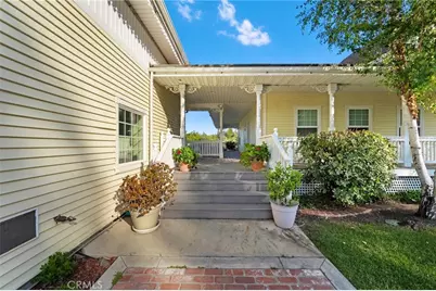 40570 Calle Fiesta, Temecula, CA 92591 - Photo 46