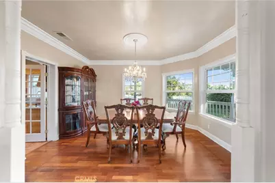 40570 Calle Fiesta, Temecula, CA 92591 - Photo 12