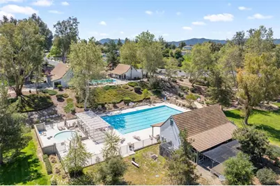 40570 Calle Fiesta, Temecula, CA 92591 - Photo 64