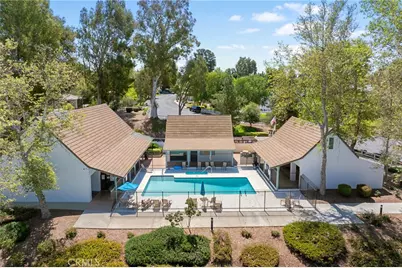 40570 Calle Fiesta, Temecula, CA 92591 - Photo 66