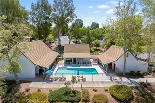 40570 Calle Fiesta, Temecula, CA 92591 - Photo 66