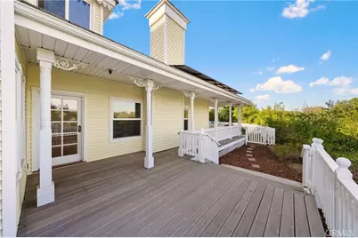 40570 Calle Fiesta, Temecula, CA 92591 - Photo 60