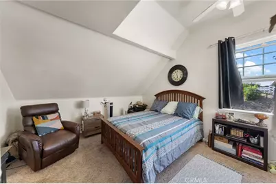 40570 Calle Fiesta, Temecula, CA 92591 - Photo 50