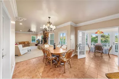 40570 Calle Fiesta, Temecula, CA 92591 - Photo 18