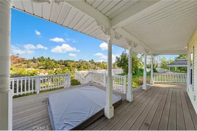 40570 Calle Fiesta, Temecula, CA 92591 - Photo 58
