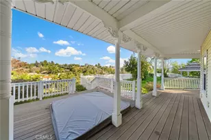 40570 Calle Fiesta, Temecula, CA 92591 - Photo 58