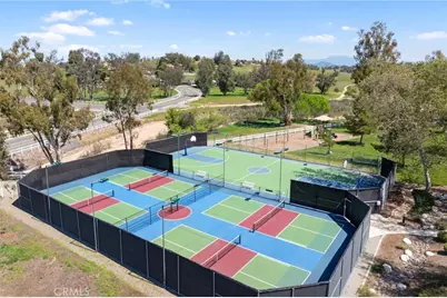 40570 Calle Fiesta, Temecula, CA 92591 - Photo 68