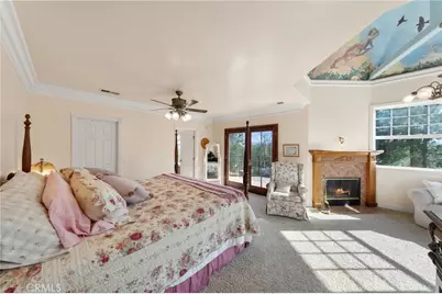 40570 Calle Fiesta, Temecula, CA 92591 - Photo 36