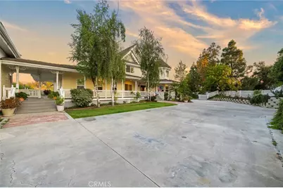 40570 Calle Fiesta, Temecula, CA 92591 - Photo 62
