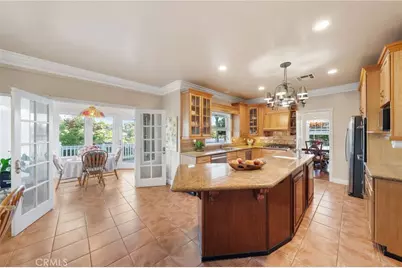 40570 Calle Fiesta, Temecula, CA 92591 - Photo 14