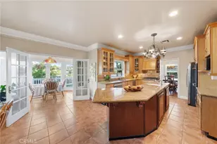 40570 Calle Fiesta, Temecula, CA 92591 - Photo 14