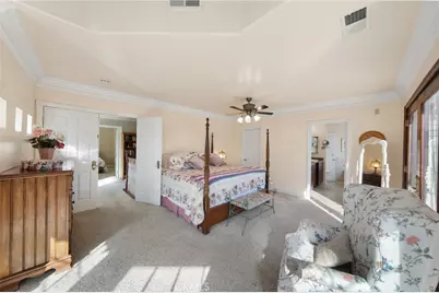 40570 Calle Fiesta, Temecula, CA 92591 - Photo 38