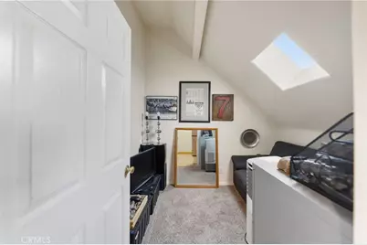 40570 Calle Fiesta, Temecula, CA 92591 - Photo 52