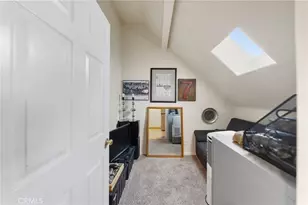 40570 Calle Fiesta, Temecula, CA 92591 - Photo 52