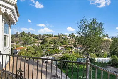 40570 Calle Fiesta, Temecula, CA 92591 - Photo 44