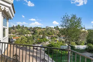40570 Calle Fiesta, Temecula, CA 92591 - Photo 44