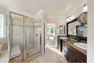 40570 Calle Fiesta, Temecula, CA 92591 - Photo 42