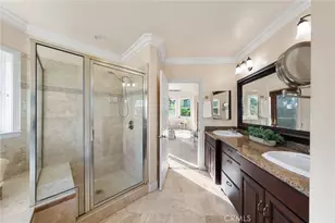 40570 Calle Fiesta, Temecula, CA 92591 - Photo 42