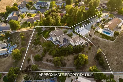 40570 Calle Fiesta, Temecula, CA 92591 - Photo 70