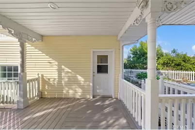 40570 Calle Fiesta, Temecula, CA 92591 - Photo 48