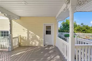 40570 Calle Fiesta, Temecula, CA 92591 - Photo 48