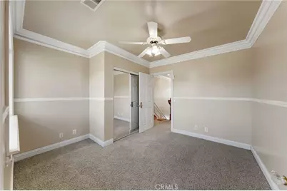 40570 Calle Fiesta, Temecula, CA 92591 - Photo 34