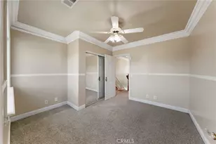 40570 Calle Fiesta, Temecula, CA 92591 - Photo 34