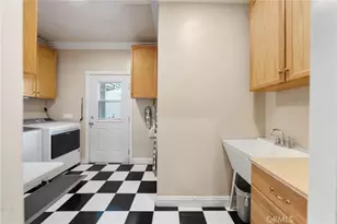 40570 Calle Fiesta, Temecula, CA 92591 - Photo 26
