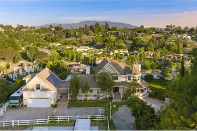 40570 Calle Fiesta, Temecula, CA 92591 - Photo 2